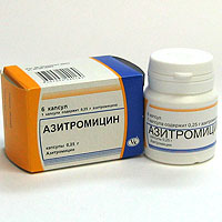 azitromicinus-53698-1212216892